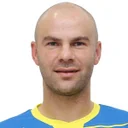 Пауло Хорхе Соарес Гомеш