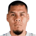 Ернан Ренгіфо Трігосо