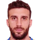 Гіоргос Єфрем