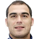 Антонис Георгаллидес