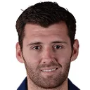 Гонсало Сегарес Гонсалес