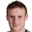 Крістофер Бірголл