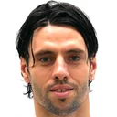 Винсент Лабан