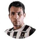 Хуниор Алонсо