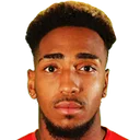 Маллик Уилкс