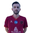 Ростислав Русин