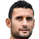 Крістос Каріпідіс