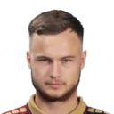 Мацей Зуравски