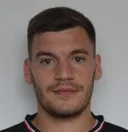 Петар Рубич