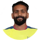 Абдулрахман Аль-Дахіль