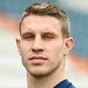 Иван Новоселец