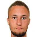 Кирило Леонов