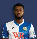 Раян Алебіусу