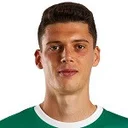 Ренато Панталон