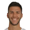 Манель Мінікуччі