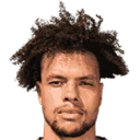 Абдулайе Самаке