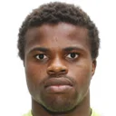 Санні Кінгслі Екех