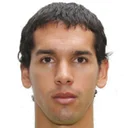 Рубен Марселло Гомес Гарсія