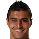 Аілтон Жозе Алмейда