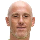 Марко Фортин