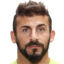 Люк Ентоні Димеч