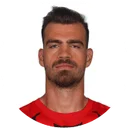 Дімітріос Гутас