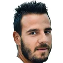 Міхаліс Фані