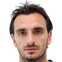 Міхаліс Морфіс