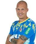 Матиас Кёббинг