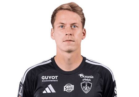Ромен Каньйон
