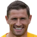 Радослав Черняк