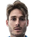 Jon Эрис Домингес