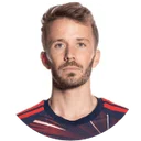 Джексон Юелт