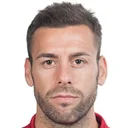 Альваро Родрігес Брачі