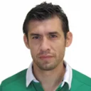 Рональд Ласаро Гарсія Хустініано