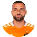 Гільєрме Вієйра