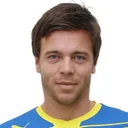 Естебан Андрес Соларі Поджіо