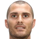 Александр Негри