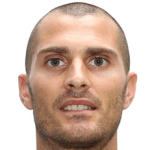 Олександр Негрі