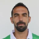 Ніколас Ігнасіо Кроветто Аквек