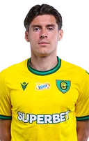 Эман Маркович