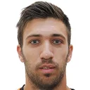 Тасос Анастасиос Киссас