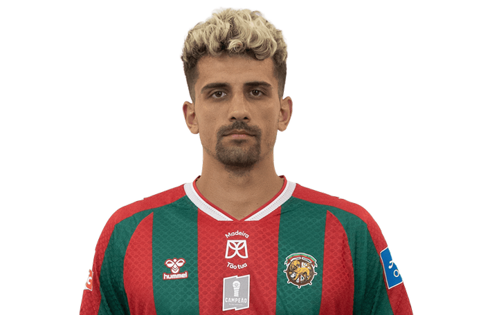 Ромен Коррейя