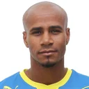 Вільям Кліте Боавентура