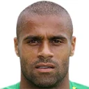 Рікардо Хорхе Феррейра Пінту да Сілва