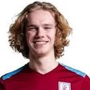 Іво Мінкевичс