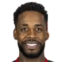 Гильерме Кеннеди Ромао