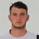 Ріккардо Дага