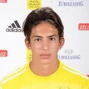 Гергелі Хутвагнер