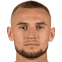 Филип Вашко